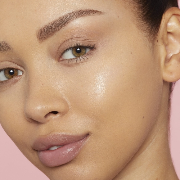 *Host Pick!* Kylie Cosmetics Lip & Cheek Glow Balm Duo Limited Ed. 🆕 - Picture 14 of 15